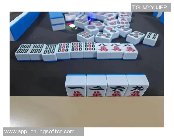 麻将胡了app试玩-感受创新与古风完美结合之—麻将胡了App试玩心得分享-麻将胡了app试玩