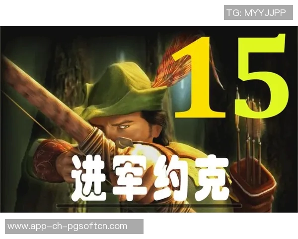 PG模拟器免费版-PG模拟器免费版，探索与使用指南-PG模拟器免费版