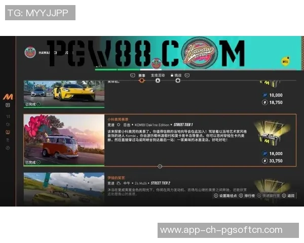 pg电子哪个容易爆大奖-PG电子游戏中哪个容易爆大奖—探索与研究-pg电子哪个容易爆大奖