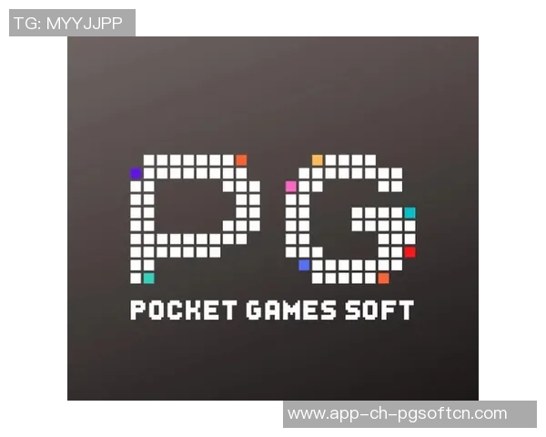 pg电子app官网-探索PG电子APP官网的世界-pg电子app官网