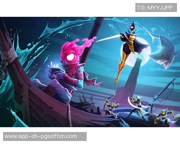 pg电子游戏单机版-探索PG电子游戏单机版的魅力和优势-pg电子游戏单机版