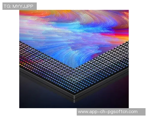 pg电子宝石-PG电子宝石，探索未来科技之宝-pg电子宝石