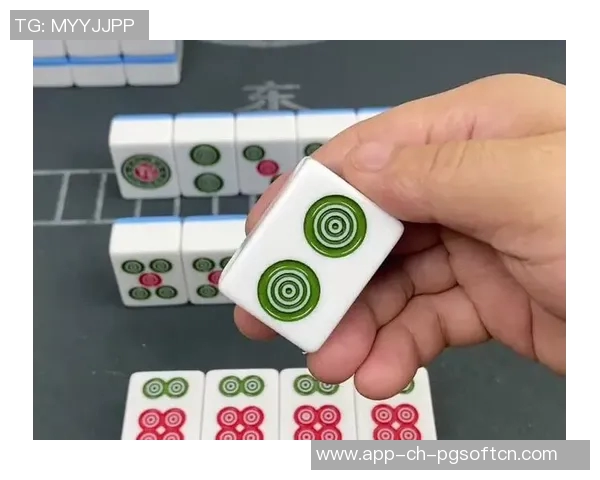 pg电子麻将胡了2下载-揭秘电子麻将魅力之源，详解如何下载pg电子麻将胡了-pg电子麻将胡了2下载