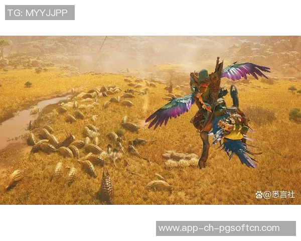 pg模拟器免费版有哪些-关于PG模拟器免费版的选择与探讨-pg模拟器免费版有哪些