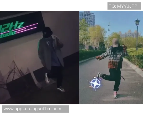 pg爆分视频麻将胡了-一、PG爆分视频的魅力所在-pg爆分视频麻将胡了