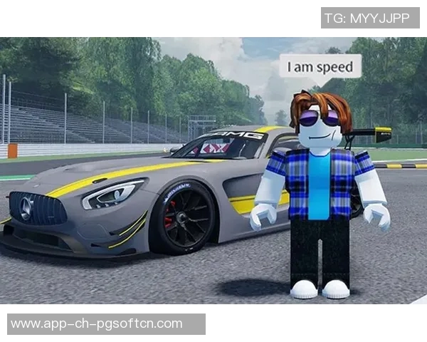 pg电子亡灵大盗视频-揭秘PG电子亡灵大盗视频背后的故事-pg电子亡灵大盗视频