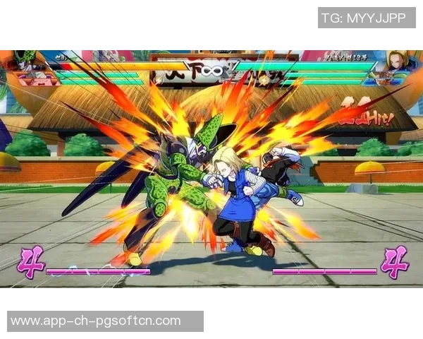 pg电子模拟器单机下载-探索在线世界，通过单机下载获得我们的梦想 PG电子模拟器应用-pg电子模拟器单机下载