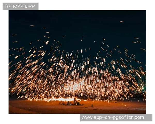 pg电子火树银花-PG电子火树银花，繁华中的技术瑰宝-pg电子火树银花