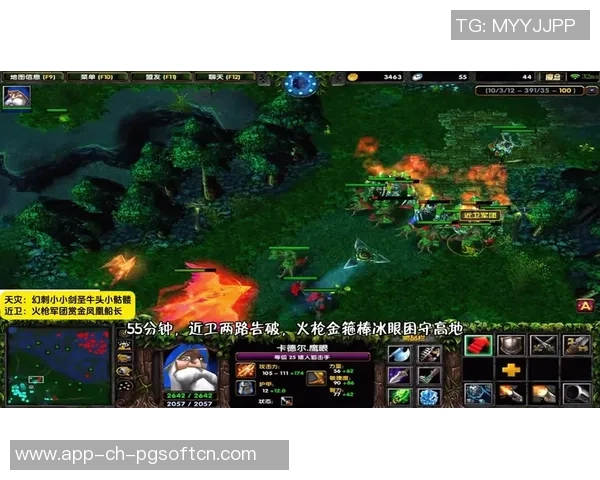 pg电子赏金船长高手指点-探寻Pg电子赏金船长的航海策略，高手指点秘术揭秘-pg电子赏金船长高手指点