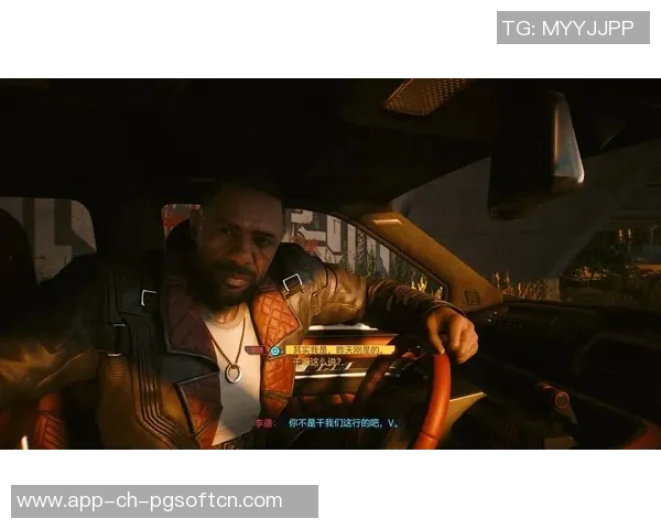 pg赏金船长大奖视频-揭秘PG赏金船长大奖视频的背后故事-pg赏金船长大奖视频