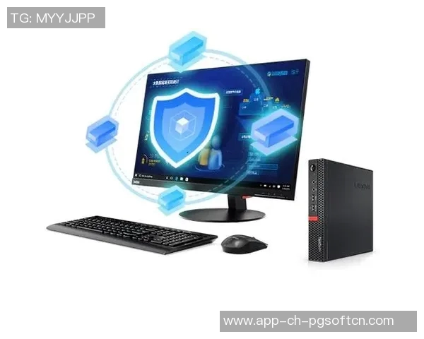 pg麻将胡了模拟器-PG麻将胡了模拟器的探索与应用-pg麻将胡了模拟器