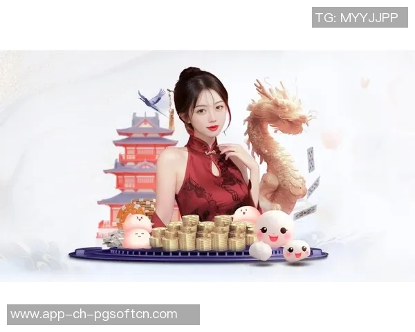 pg麻将胡了在哪里玩-探索PG麻将胡了的新天地，线上麻将的新玩法-pg麻将胡了在哪里玩