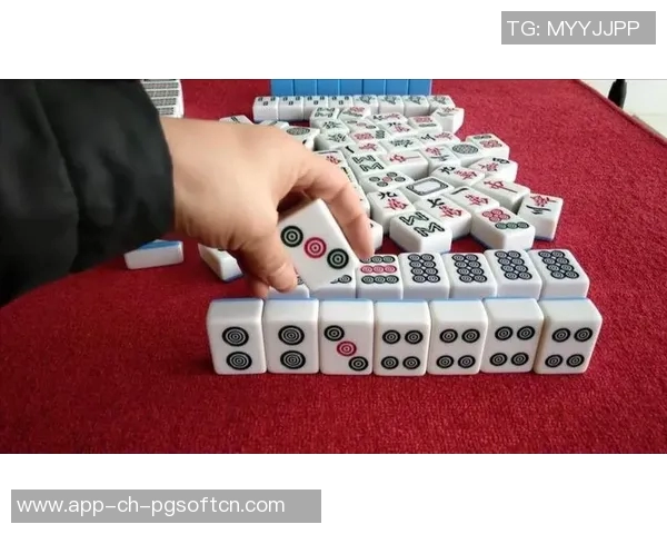 pg麻将胡了规则-全面解析PG麻将胡了规则-pg麻将胡了规则