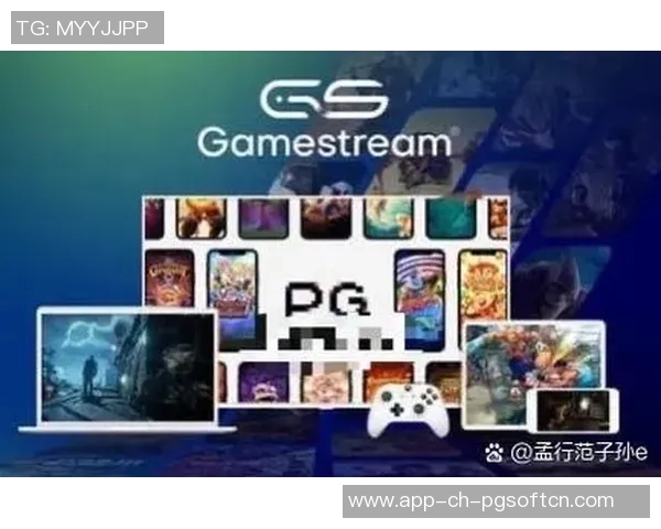 哪里可以玩pg电子游戏-探寻PG电子游戏的娱乐圣地，多元化玩法攻略全解析-哪里可以玩pg电子游戏