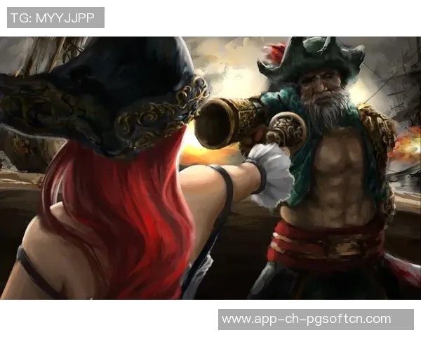 船长模拟赏金大招-船长模拟，赏金大招的魅力与挑战-船长模拟赏金大招