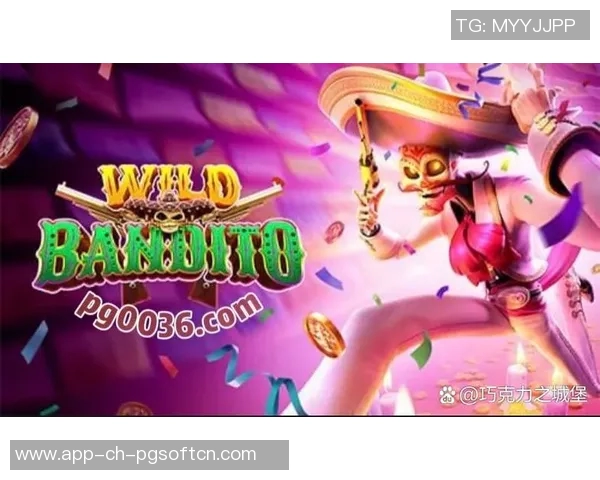 比基尼天堂pg电子-探索比基尼天堂的PG电子奥秘-比基尼天堂pg电子