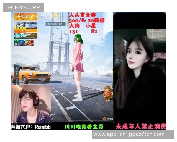 赏金女王直播-赏金女王直播，揭开新时代网络直播的神秘面纱-赏金女王直播