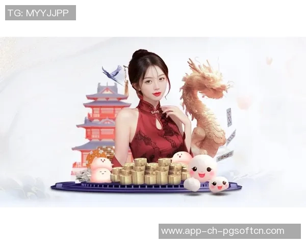 麻将胡了pg网页版-探索麻将世界的进化新篇章，麻将胡了PG网页版-麻将胡了pg网页版