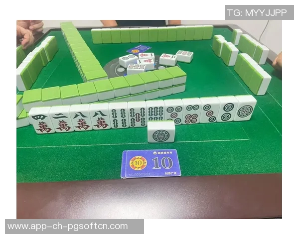 麻将胡了2一直输-麻将风云，关于连续失败与麻将胡了二的思考-麻将胡了2一直输