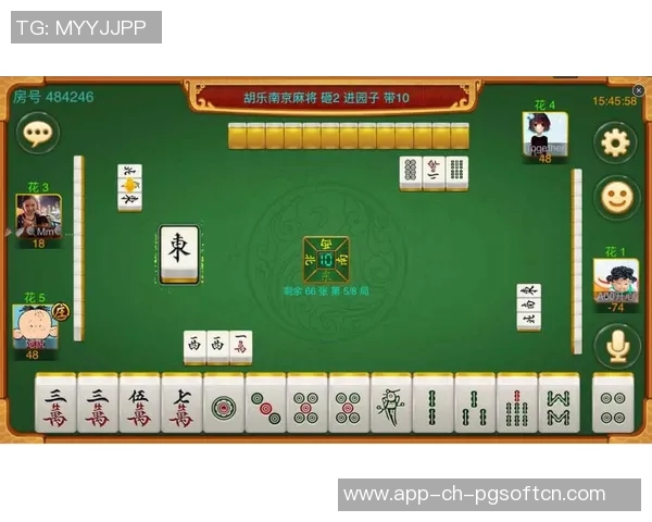 麻将胡了网站试玩-麻将胡了，来网站试玩体验独特的游戏乐趣-麻将胡了网站试玩