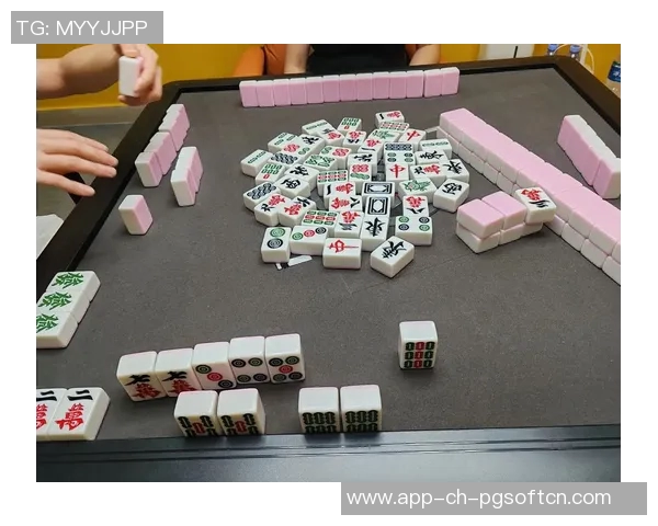 麻将胡了有什么技巧-麻将胡牌技巧之研究-麻将胡了有什么技巧