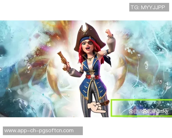 pg电子游戏刷水-揭秘PG电子游戏刷水策略,一种智慧型玩家的制胜之道-pg电子游戏刷水 pg电子游戏刷水-揭秘PG电子游戏刷水策略,一种智慧型玩家的制胜之道-pg电子游戏刷水