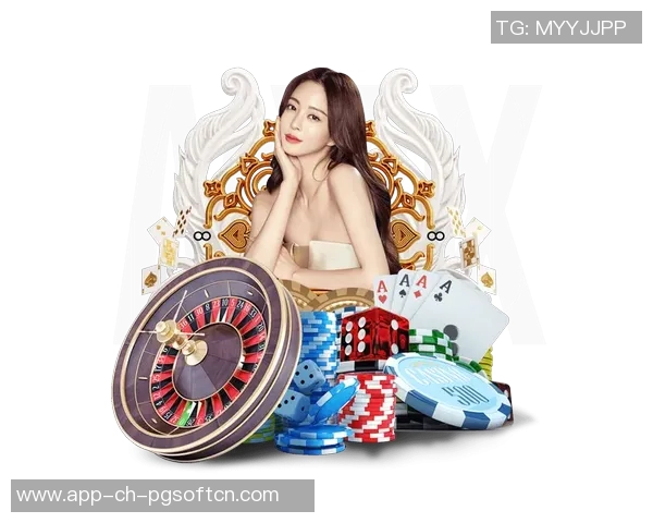 电子pg游戏麻将胡了-电子PG游戏麻将，深度探究胡了的乐趣-电子pg游戏麻将胡了