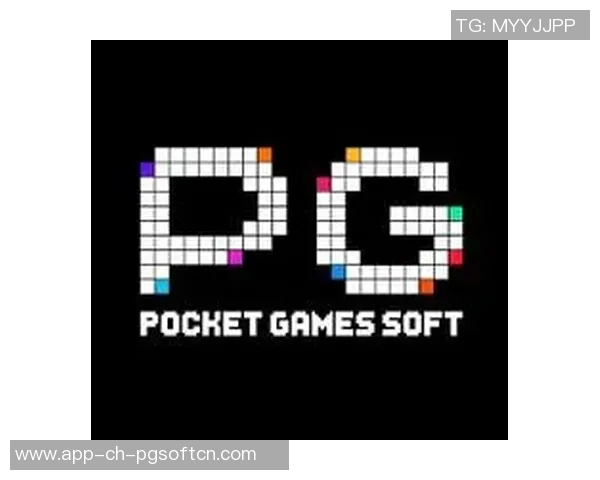 pg电子模拟器怎么下载-如何下载PG电子模拟器-pg电子模拟器怎么下载