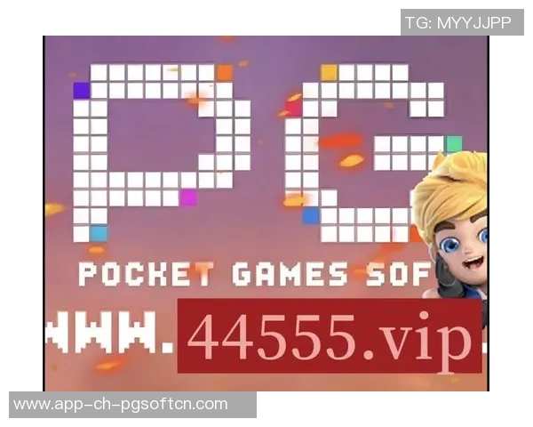 pg电子网-官网-探秘Pg电子网-打开官网门户的精彩之旅-pg电子网-官网