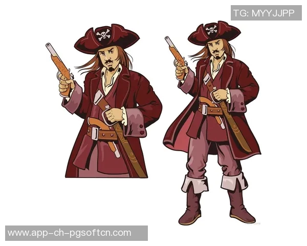 pg电子赏金船长技巧-PG电子赏金船长技巧掌握与价值探究-pg电子赏金船长技巧