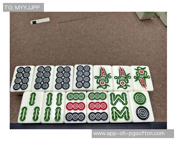 打麻将杠了四下胡牌叫什么牌-探究麻将游戏的精髓，扛四下胡的完美手牌解说-打麻将杠了四下胡牌叫什么牌