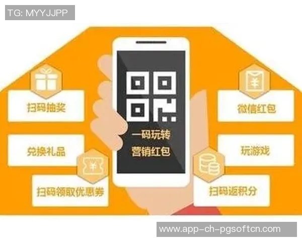 电子pg平台入口官网-揭秘电子PG平台入口官网的秘密世界-电子pg平台入口官网