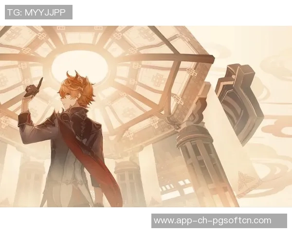 赏金船长一刀流出装-赏金船长一刀流出装攻略-赏金船长一刀流出装