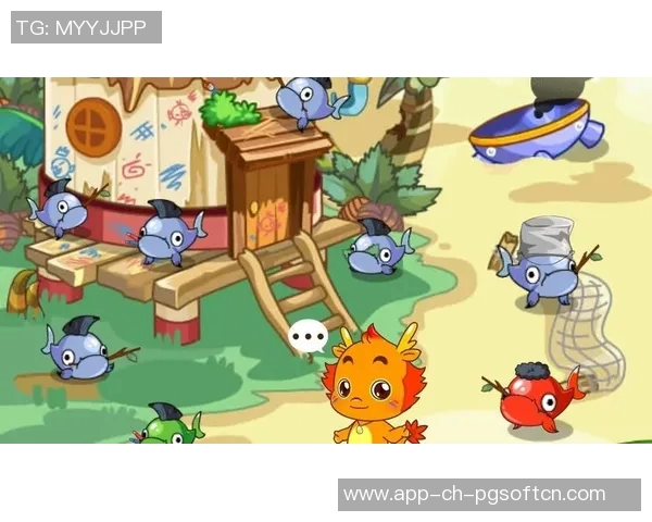 pg游戏赏金船长视频-PG游戏赏金船长视频，游戏之旅与视频的魅力-pg游戏赏金船长视频