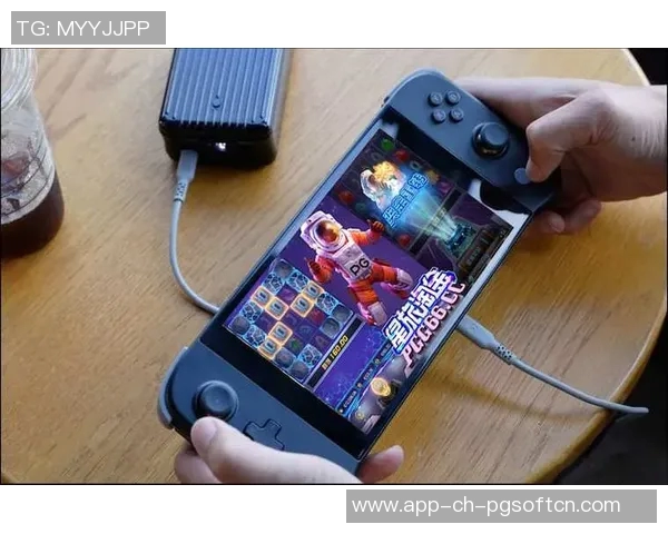 pg星旅淘金爆分-揭秘PG星旅淘金，爆分秘诀与探险之旅-pg星旅淘金爆分