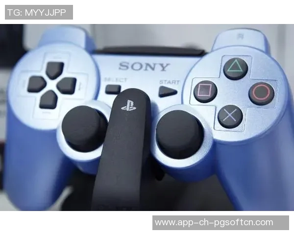 pg模拟器在线试玩入口-一、pg模拟器的魅力与在线试玩的优势-pg模拟器在线试玩入口