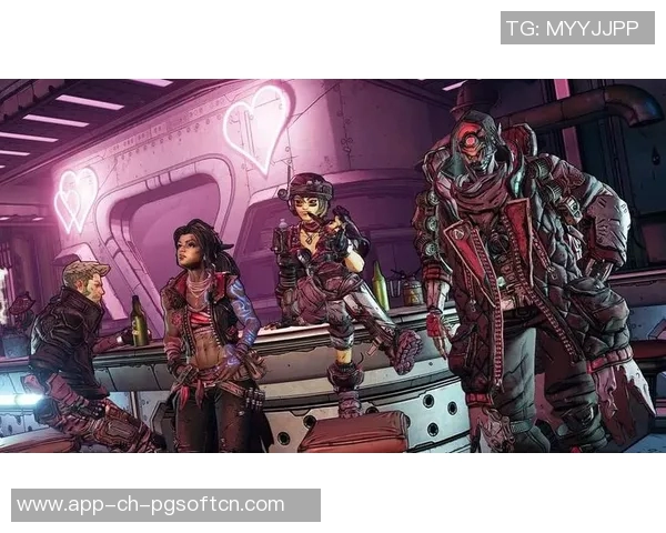 pg电子平台体验版-探索PG电子平台体验版，感受科技与娱乐的完美结合-pg电子平台体验版