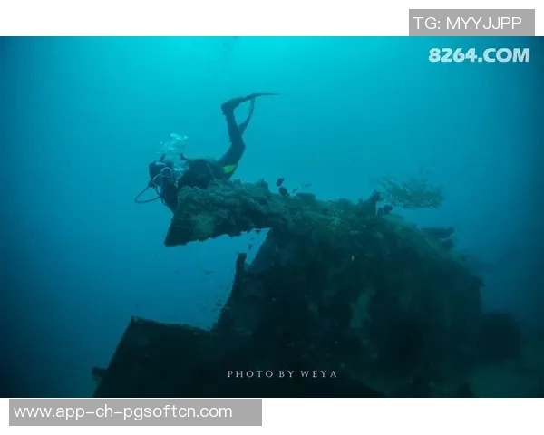 pg电子水上泰神奇爆分-PG电子水上泰神奇爆分之旅-pg电子水上泰神奇爆分